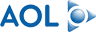 AOL Shoutcast