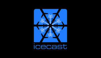 Icecast
