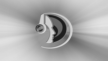 Teamspeak 2