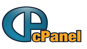 Webhosting