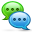 Live Sales Chat