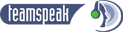 Teamspeak Systems