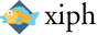 Xiph Icecast