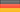 Connect TS3 Germany