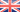 Connect TS3 UK