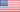 Connect TS3 USA