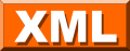 XML Webhosting